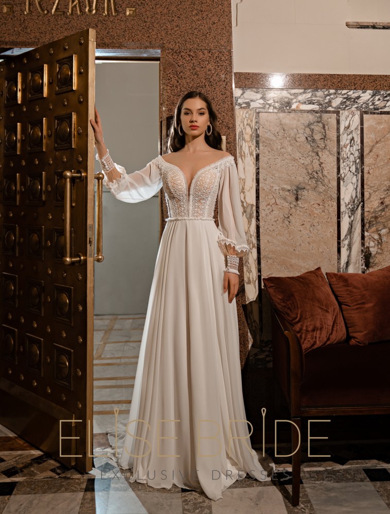 30 Elena       (1)